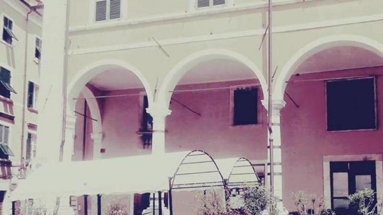 «Locali pieni solo nel weekend»