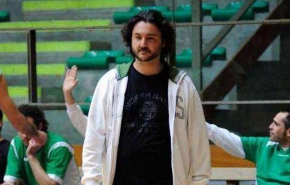 Parcesepe e Meloria, il matrimonio va avanti 