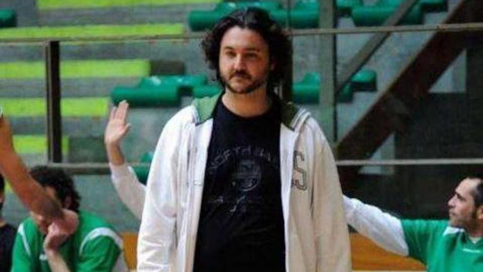 Parcesepe e Meloria, il matrimonio va avanti