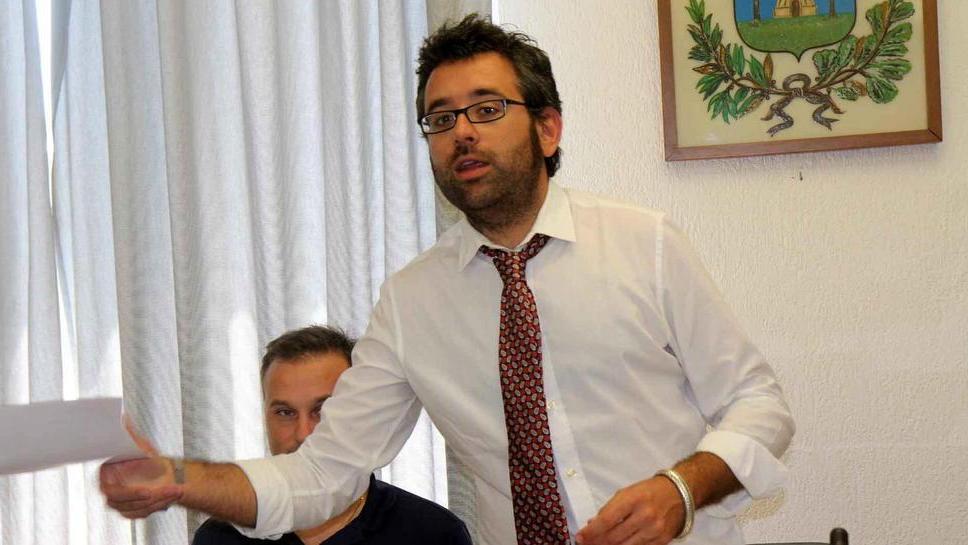 Così Colle risparmia sull’energia