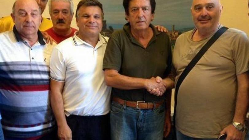 Pontino e Castelbadie, è storico accordo