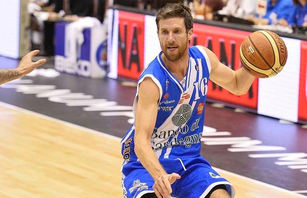 Un top team ancora alla ricerca del contratto 