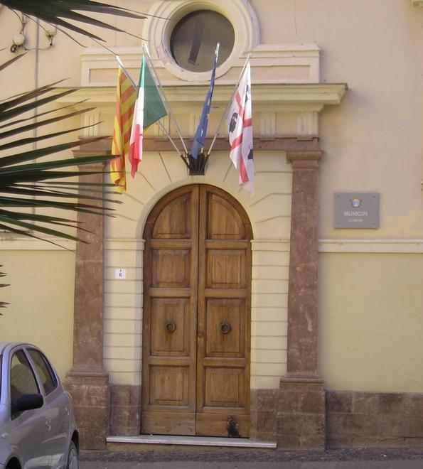 Via alle votazioni per la commissione Sport 