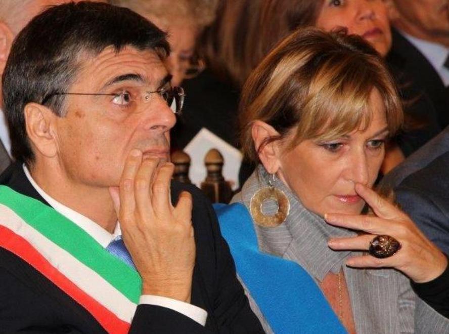 Processo Ganau-Giudici, in aula i sindacati 