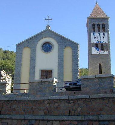 Processione di barche e tre giorni di festa per la “Stella Maris” 