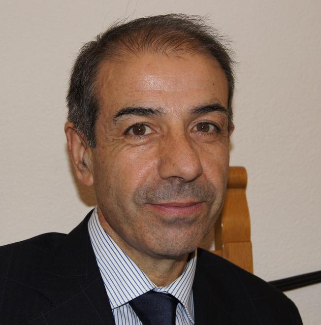 Le accuse di Pirinu: «Si vuole annientare il nostro ospedale» 