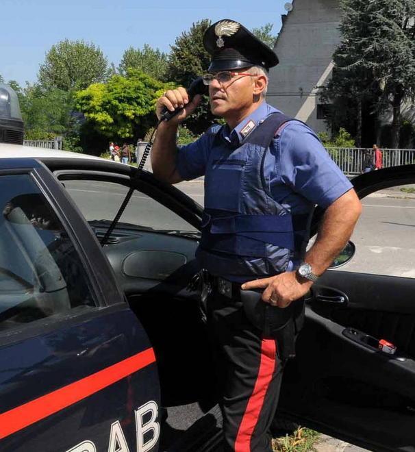 Vignola, vertice con il prefetto sulla sicurezza