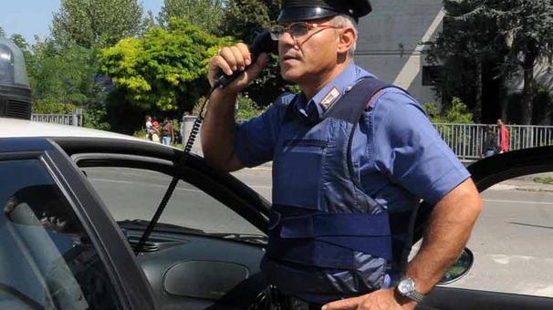 Vignola, vertice con il prefetto sulla sicurezza