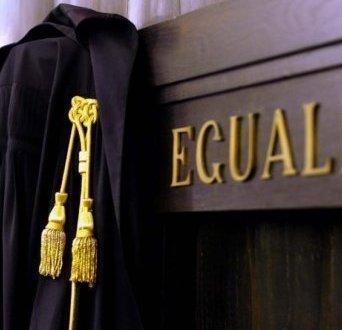 Cardiologia Udienza dal Gup per le parti civili