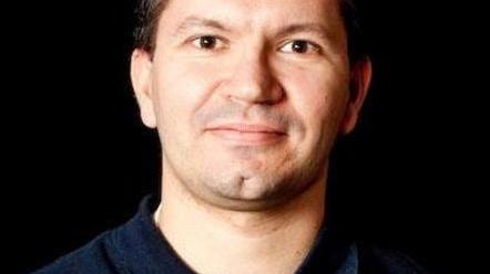 Nazareno rifondato dopo la retrocessione «Si riparte da Testi»