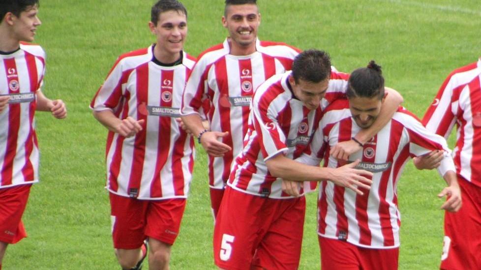 Novità playoff e calendari dall’assamblea del Crer