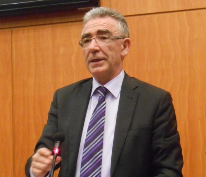 «Tariffe, aumenti dovuti per evitare il baratro» 