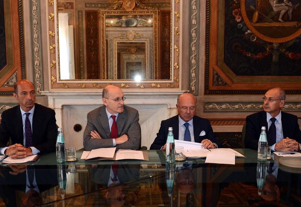 “Invest in Modena”, impulso per le pmi 