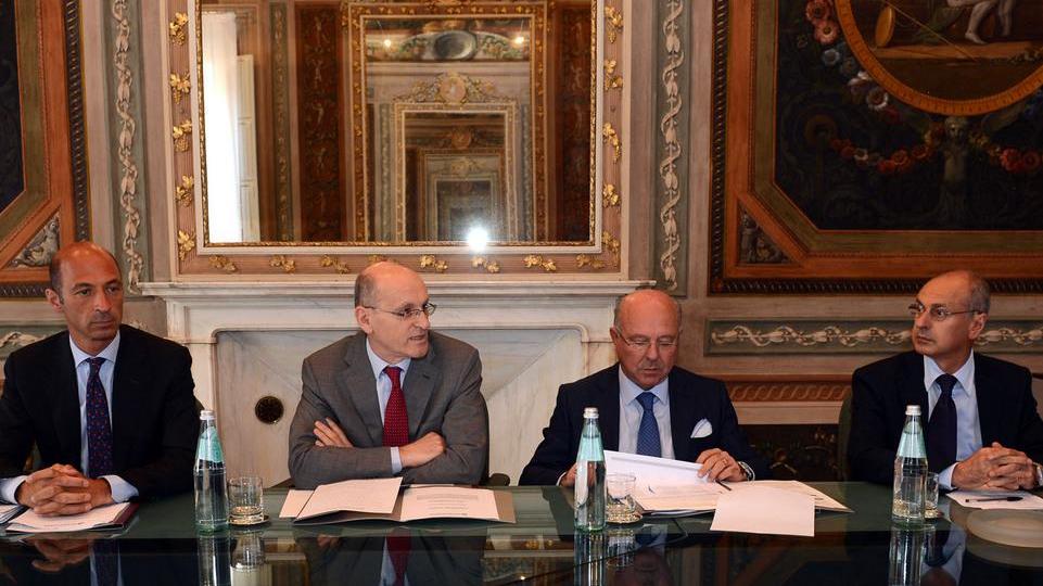 “Invest in Modena”, impulso per le pmi