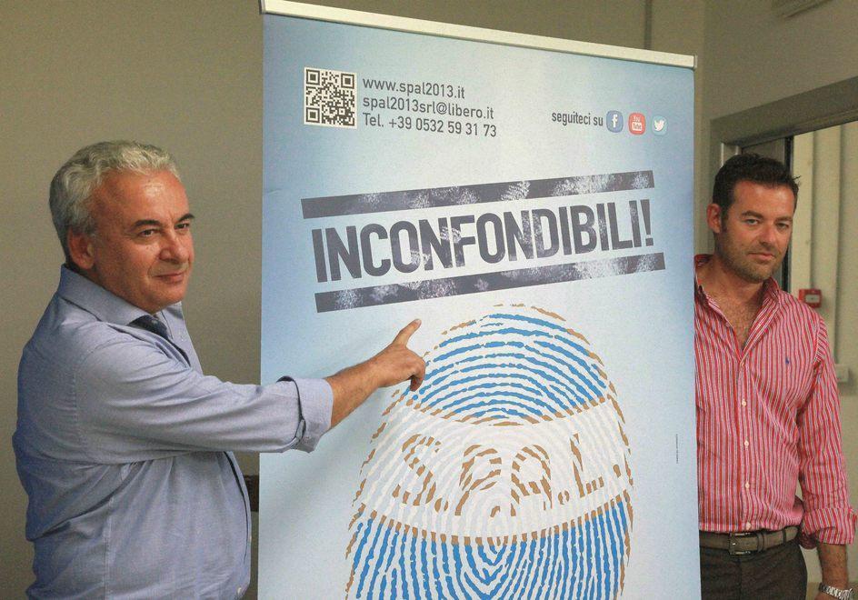 Lunedì 21 si aprono i botteghini La prelazione fino al 30 luglio