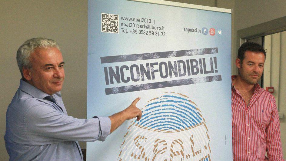 Lunedì 21 si aprono i botteghini La prelazione fino al 30 luglio