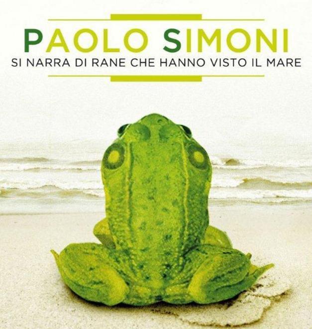 Il duetto con Dalla e il Festival di Sanremo i primi fiori all’occhiello della carriera 