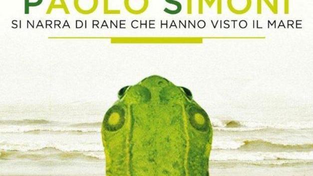 Il duetto con Dalla e il Festival di Sanremo i primi fiori all’occhiello della carriera