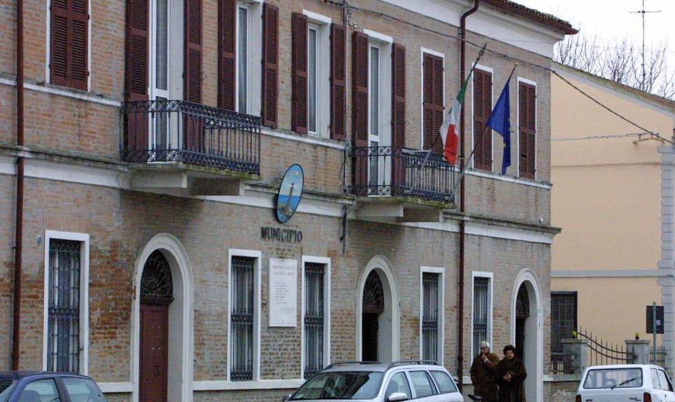 Revisione della spesa in Comune