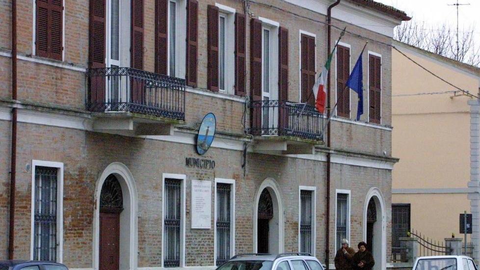Revisione della spesa in Comune