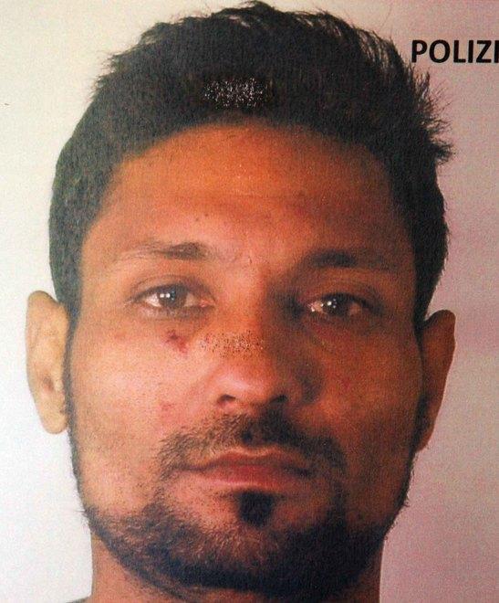 A processo per il tentato omicidio