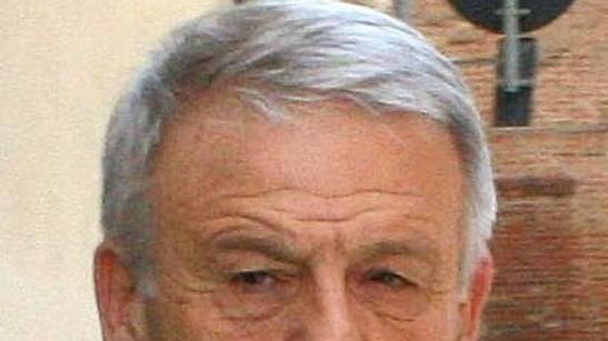 L’ex ministro Clini rimesso in libertà