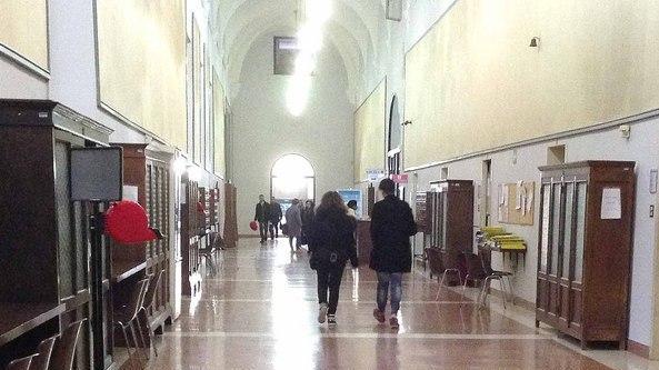 Per le offese sul web udienza rinviata a novembre