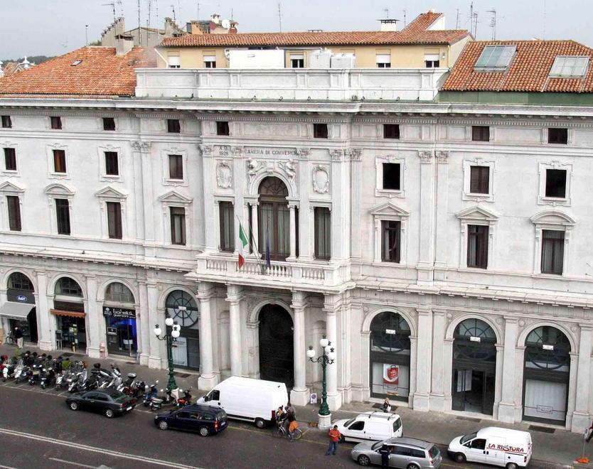 Campioni di digitalizzazione 