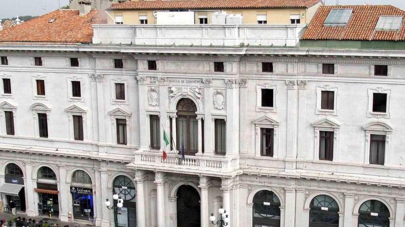 Campioni di digitalizzazione