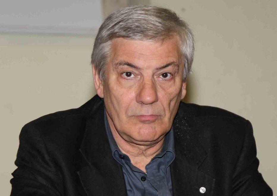 E in Promozione sbarcano i playoff Adesso è ufficiale 