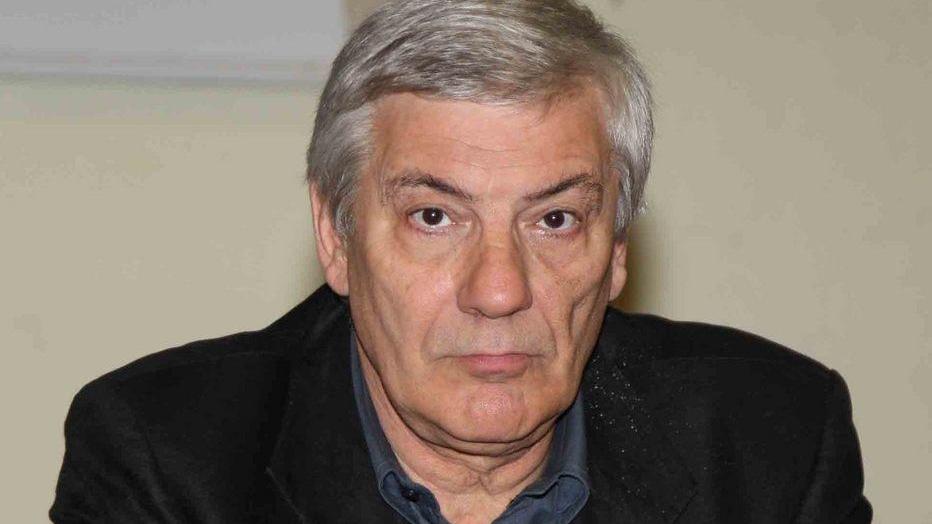 E in Promozione sbarcano i playoff Adesso è ufficiale
