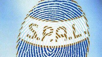 Spal, un’impronta inconfondibile La grande passione