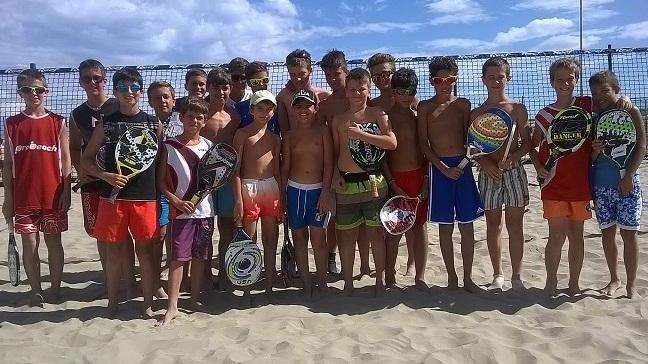 Lo sport si conferma una risorsa per il turismo