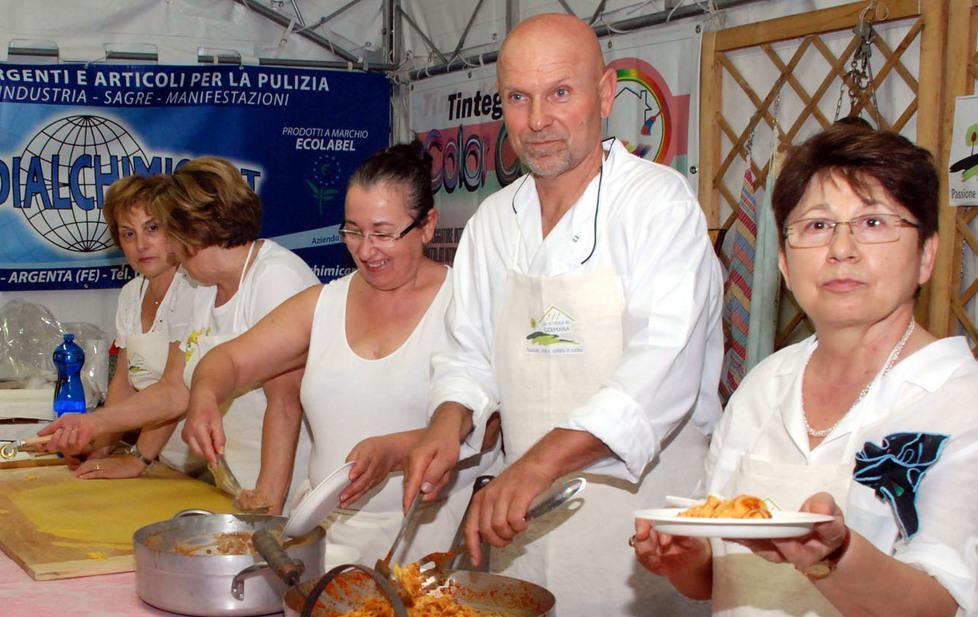 Fiera, un giorno in meno per la ripresa delle lezioni 