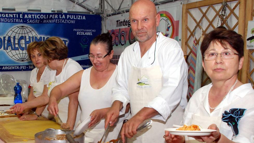 Fiera, un giorno in meno per la ripresa delle lezioni