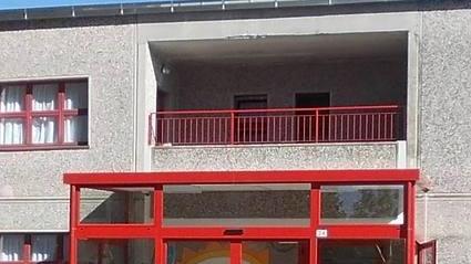 Un nuovo centro per i non autosufficienti