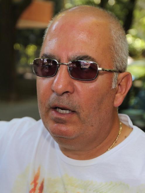 «Troppi slalom, quei 10 euro non bastano» 