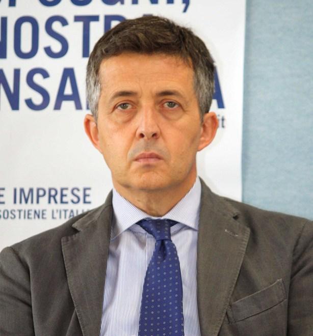Le 9 strade da imboccare per ritrovare lo sviluppo 