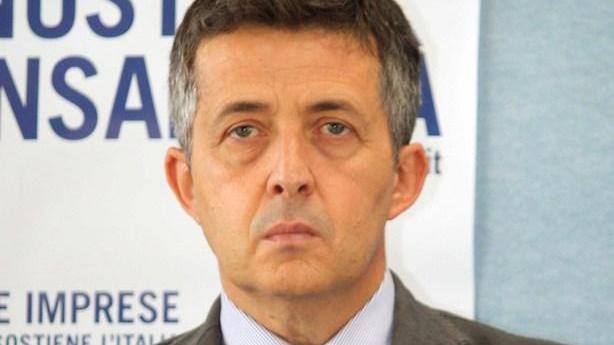 Le 9 strade da imboccare per ritrovare lo sviluppo