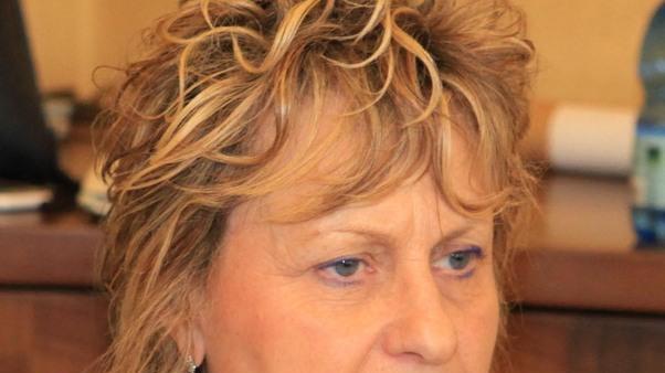 «Basta polemiche: chiuderemo in attivo»