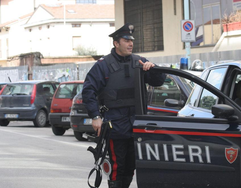 Prato, tenta di uccidere il marito avvelenandolo coi farmaci 