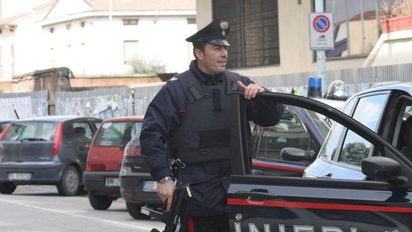 Prato, tenta di uccidere il marito avvelenandolo coi farmaci