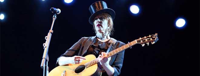 Pistoia Blues, tutte le emozioni nel nostro/vostro racconto multimediale 
