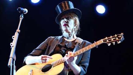 Pistoia Blues, tutte le emozioni nel nostro/vostro racconto multimediale