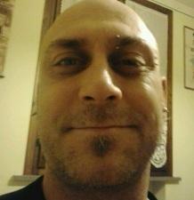 Stroncato a 42 anni da un malore 