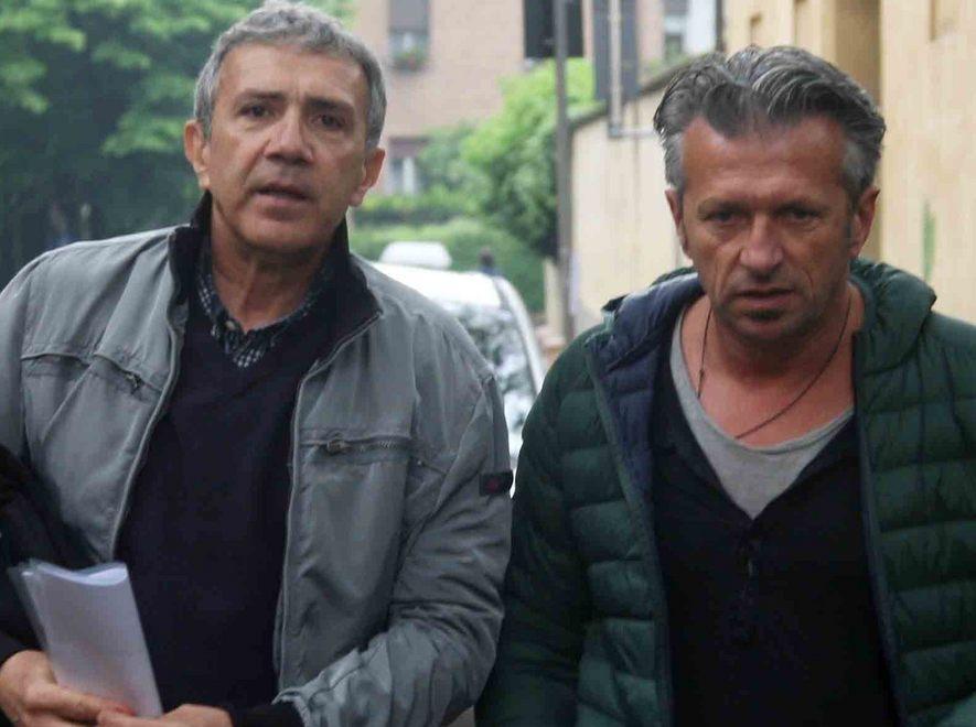 La Correggese è al lavoro per chiedere il ripescaggio 