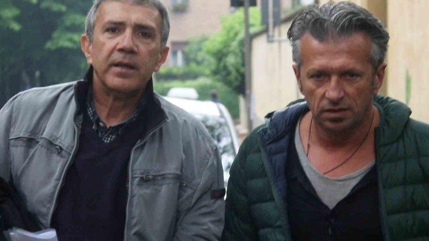 La Correggese è al lavoro per chiedere il ripescaggio