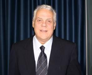 Addio al professor Mario Campa 