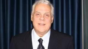 Addio al professor Mario Campa