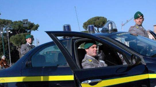 “Pizzicata” un'estetista di Prato che lavorava abusivamente